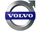 VOLVO (VOL)